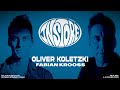 Instore w oliver koletzki  fabian krooss stil vor talent