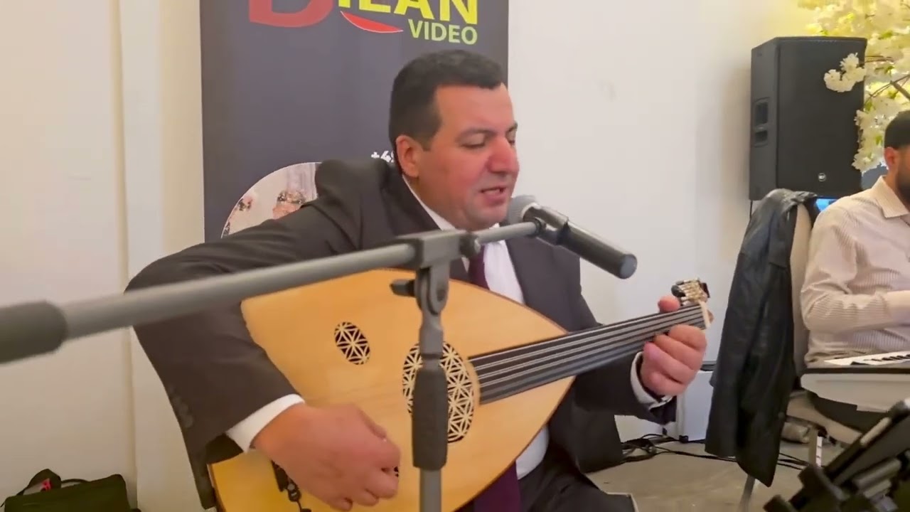 Kote Avdalyan emrê buhurî  2025 