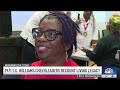 1971 T.C. Williams cheerleaders recount living legacy | NBC4 Washington