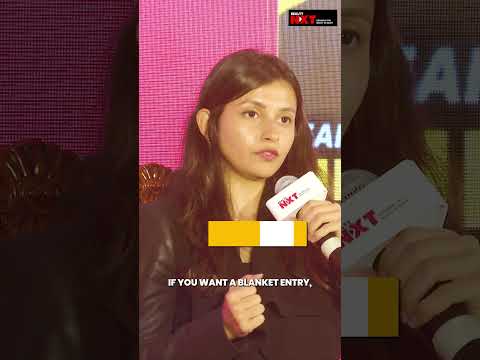 PropTech 2025: Challenges and Opportunities in Indian Real Estate | RealtyNXT Panel
