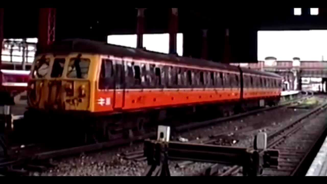 98 Bus Times Bury To Manchester