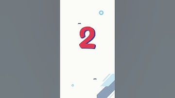 Different Type of Files in Linux | Linux Tutorial