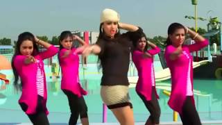 New Bangla Song Shakib Khan & Apu Biswas Pagol Already 2014 by mamunsarker57