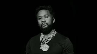 Zaytoven - Epic - Trap - Type Beat - Sicko Mode - Prod 5 X Beatz - 2026