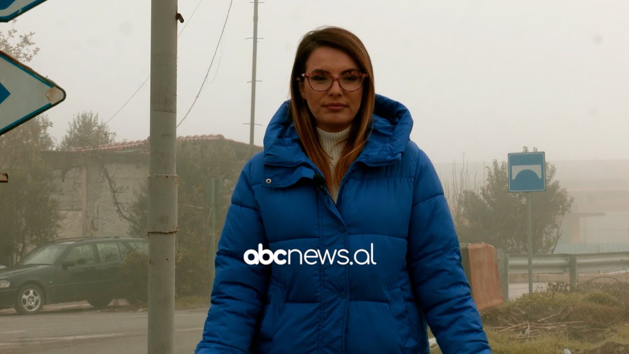 Cfarë ka mbetur nga Patosi i dikurshëm, si kryeqender e industrise se naftës në Shqipëri?