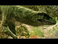 HD Lost Media BBC S Walking With Dinosaurs 1999 Full Pilot Episode