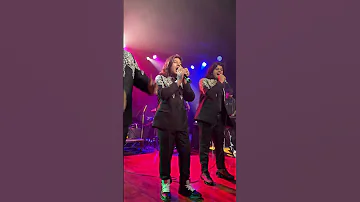 Arif Lohar And Lohar Boys Perform In London Dhol Chimta And Pure Punjabi Vibes 