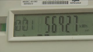 Austin Energy will resume disconnections in July | FOX 7 Austin