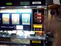 Slot play OLD vs NEW Las Vegas - YouTube