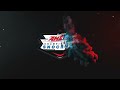 Amsoil Championship Snocross 2022 | Pro Round 6 Highlights