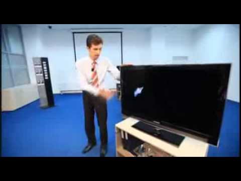 Видео: Какво е LED телевизор