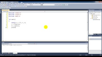 45   hàm floor, ceil