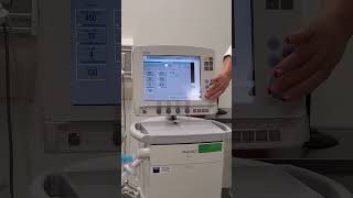 Servo I tutorial