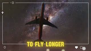 The Incredible Journey of Airplanes: 1903 to Today | Scifigram