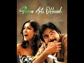 Gallo Telinattunde song whatsapp status telugu | Jalsa movie | Pavan Kalyan | Shivaartsofficial
