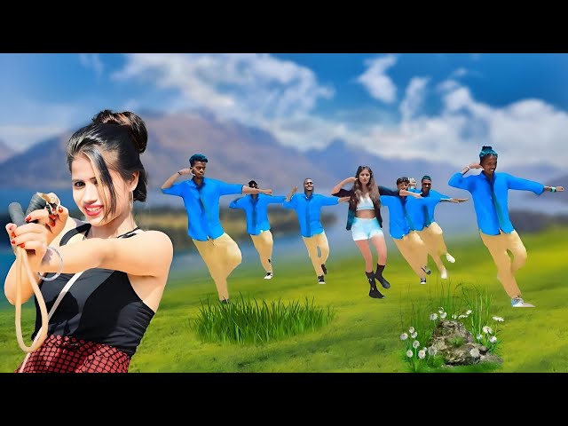 thumbnail img16x9