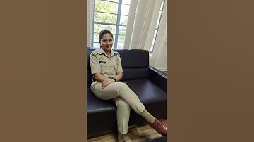 #ssc #ssc_cgl #exciseinspector #shorts #viral #motivational #ssccgl2023 #ssc #civilserviceexam #army