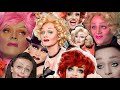 Learn The Alphabet With Tammie Brown