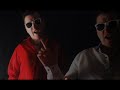 COVER SONG HI FI ВОРОН 