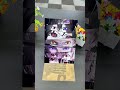 Naruto Eyes Metal Poster: The Strongest Dojutsu Collection!