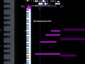 Steal this Midi Producers #midi #musicproduction #musicproducer #flstudiotutorial #flstudiotips