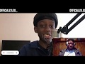 REACTION: Crypt - Poppin' Cypher ft. KSI Top 13