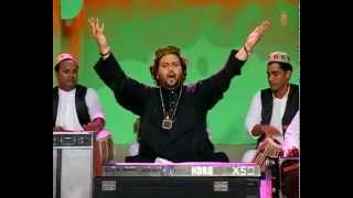 Itna Karam Farmao Ajmer || Chand Afzal Qadri Chishti || T-Series Islamic Music