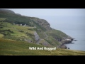 Llandudno The Movie