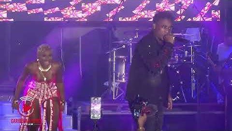 Thumbnail of YUNG BREDDA | The Greatest Bend Over  | "LIVE VERSION" See full show description below