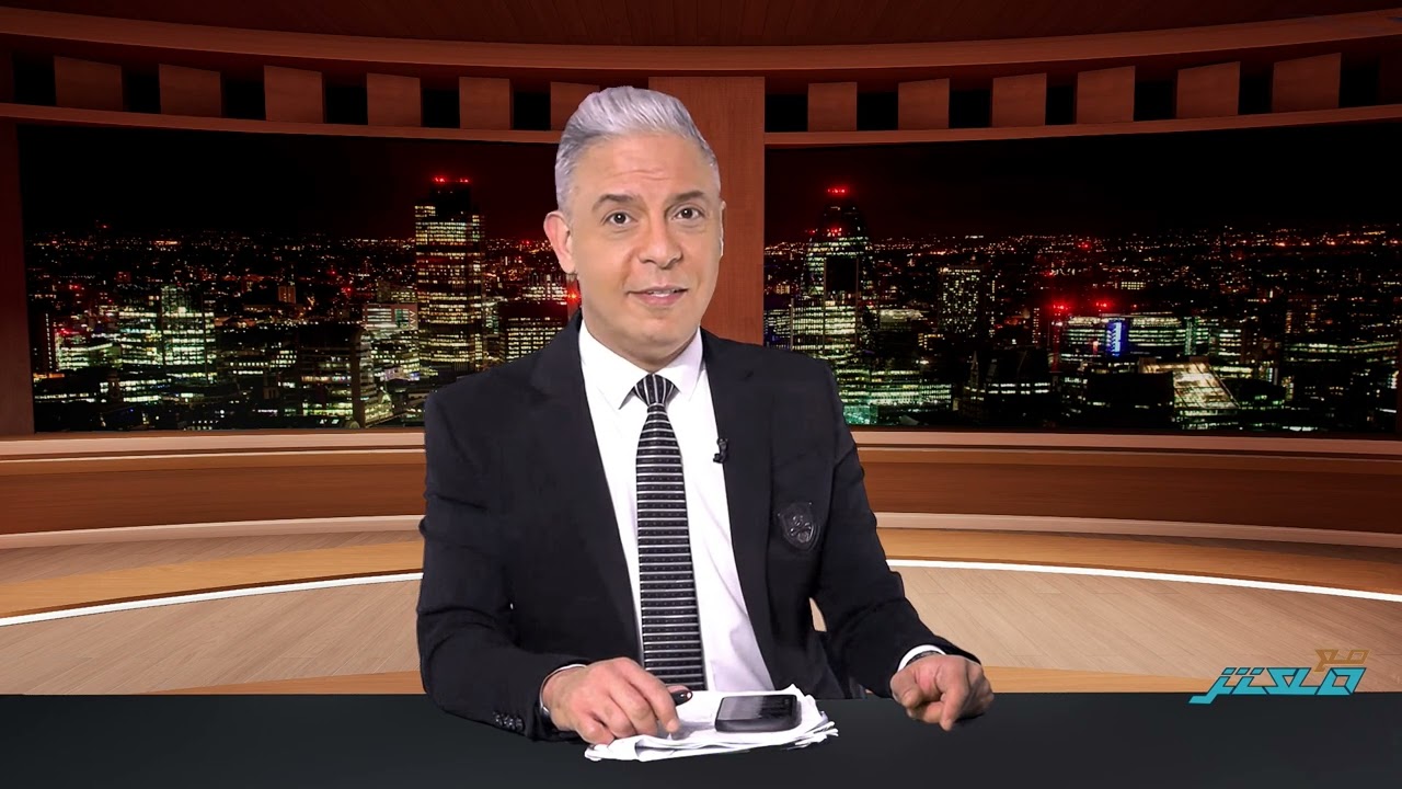 معتز مطر:السيسي يلعب بالنار في قصة قانون الإيجار القديم !! وهذا هو السبب الحقيقي للأزمة وسر غضب بكري