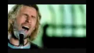 Nickelback   Someday   Official Video
