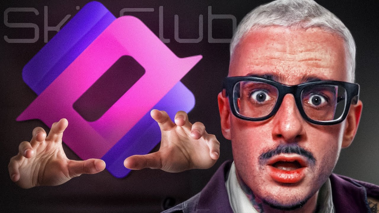 esta página juega conmigo...