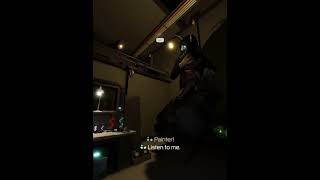 Download Lagu Poor lil guy… #dontflop #plzdontflop #pressureroblox #sebastiansolace #fyp #sad #painterpressure MP3 Download Lagu Poor lil guy… #dontflop #plzdontflop #pressureroblox #sebastiansolace #fyp #sad #painterpressure MP3