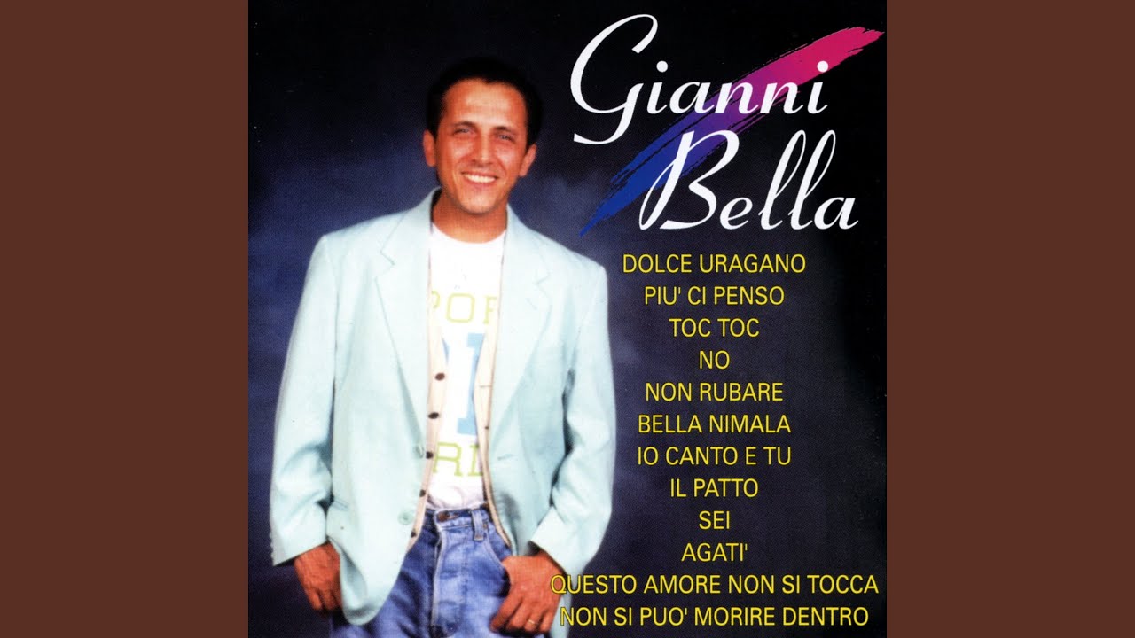 Tonton Sei di YouTube Tonton Sei di YouTube