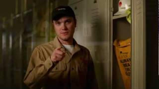 Storm Preparation - Entergy Louisiana, LLC and Entergy Gulf States Louisiana, L.L.C.