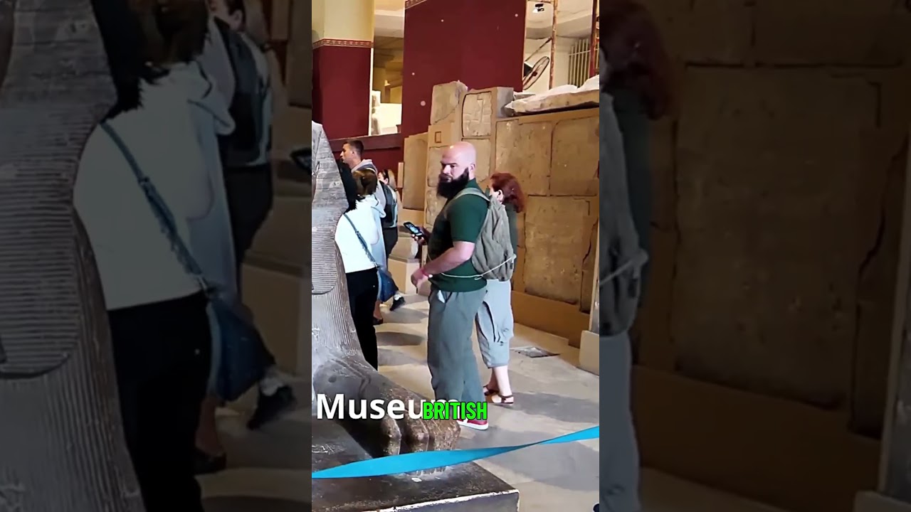 Myths and Legends Two Headed Serpents Across Cultures 📜🐍