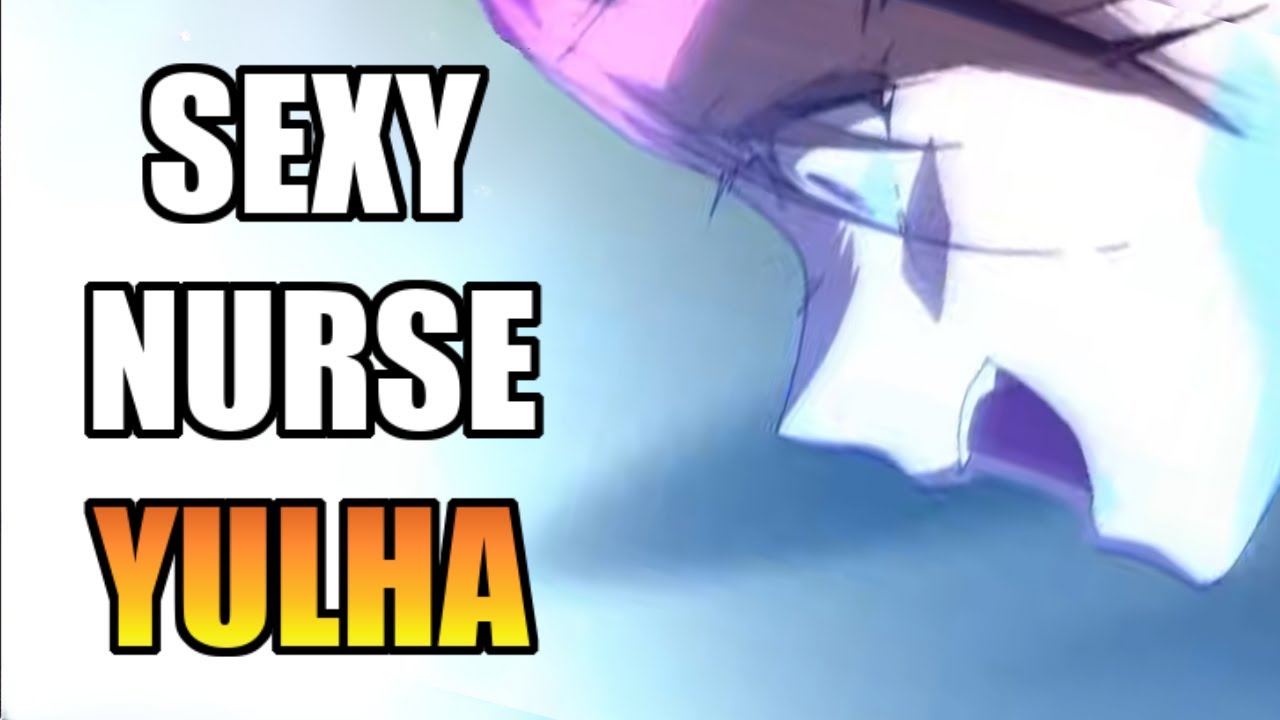 Школьная медсестра Юлха ВЫЗЫВАЕТ, СОЗДАЕТ И ИСПЫТАНИЯ — Она обязательна к использованию?