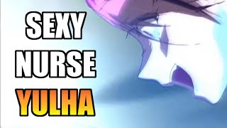 School Nurse Yulha Summons, Build, And Testing - Is She A Must Have?