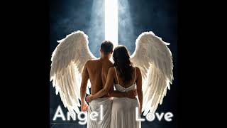 5.Angel - Między nami