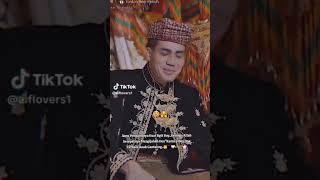 Bismillahaisarkhaledfujiantibestprayerhappyendingshorts2026anianisahk2mchanel