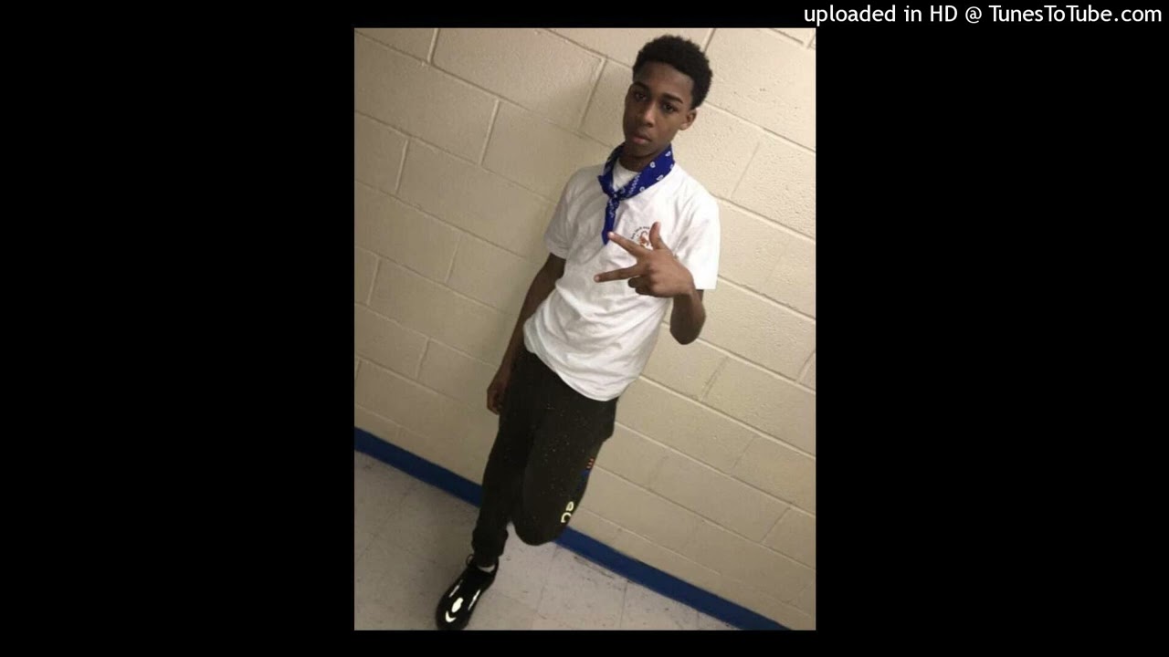 Jayripk x Cj Sev x Vloneripk - Put you in a frame