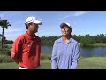 2014 NAIA Men's Golf National Championship - Day 1 Recap