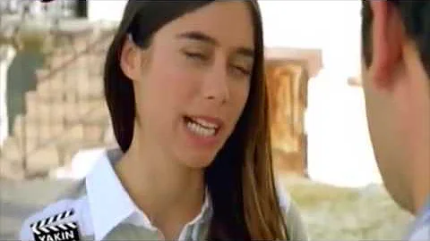 Nikos Mavrakis singing a turkish song. Ibrahim Ken...