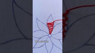 Unique Embroidery Designs Basic Sches