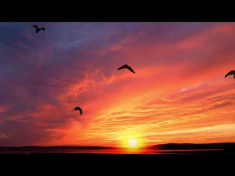 فيروز يا مية مسا Fairouz Ya Meet Masa