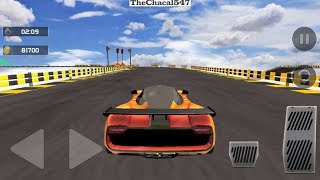 Jogo de carro jogos de carros corrida de carro screenshot 4