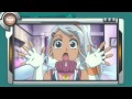 Bakugan Battle Brawlers Episode 1