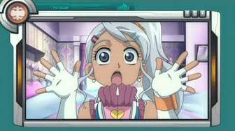 Bakugan Battle Brawlers Episodes - Youtube