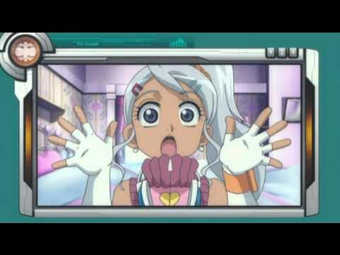 BAKUGAN BATTLE BRAWLERS, Full Episodes