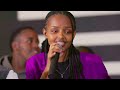 MUHUMURE By CADEAU, EHUD , SIANA & RICHARD - Official Video 2023 - UMUKUNGA // IGISIRIMBA